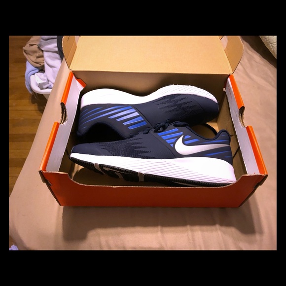 Nike Other - Nike Running Shoes